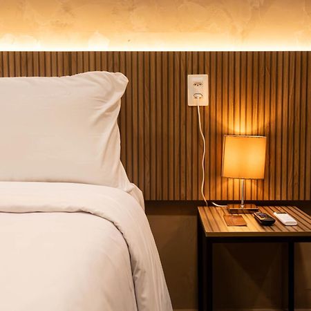 Gran Hotel Arrey تيريسينا المظهر الخارجي الصورة
